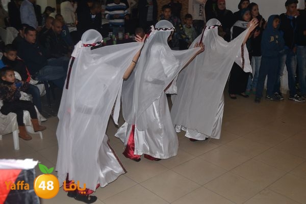 layangazalud (55).JPG